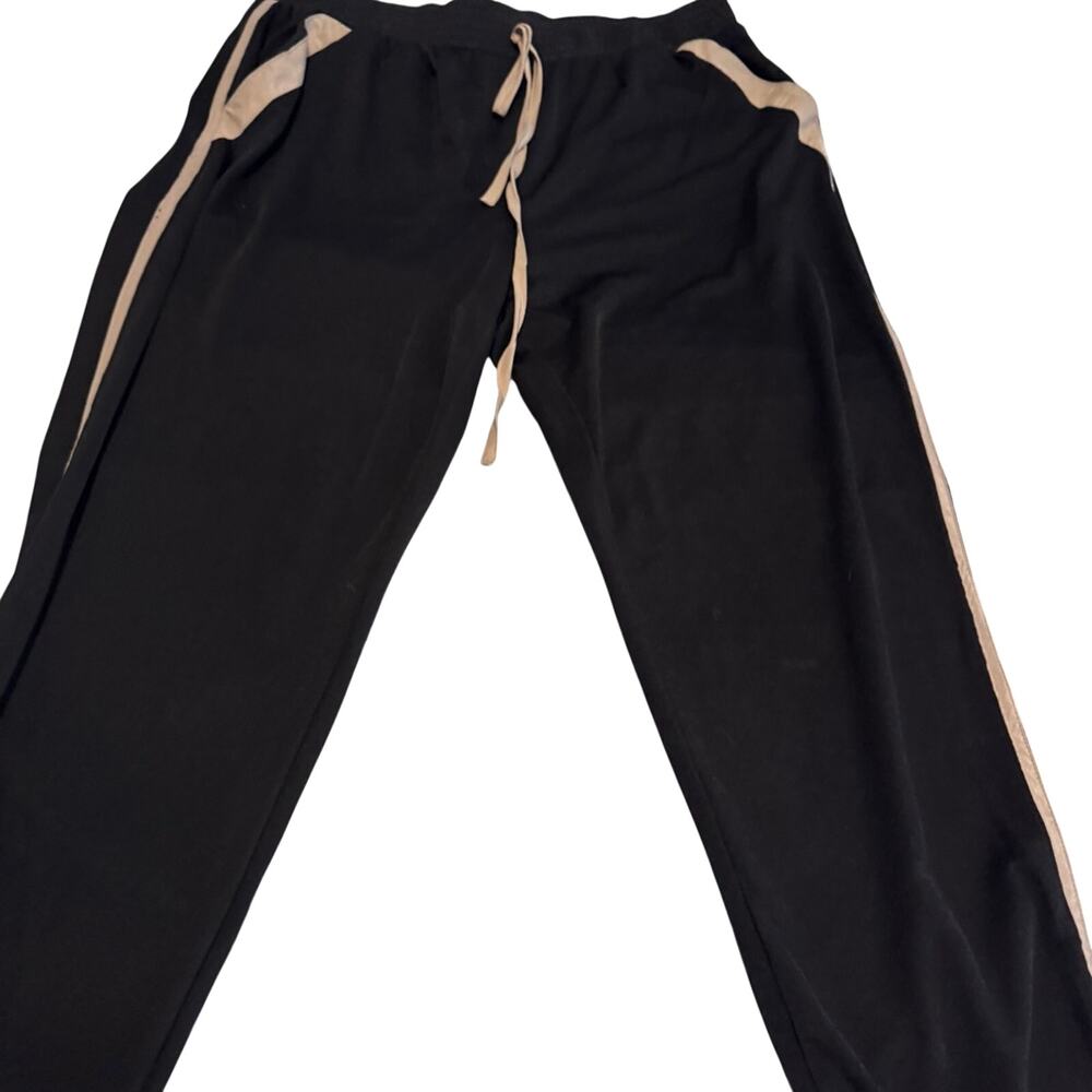 Roommates pants size 2X NWOT ❤️